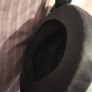 Sennheiser HD800 Image 5