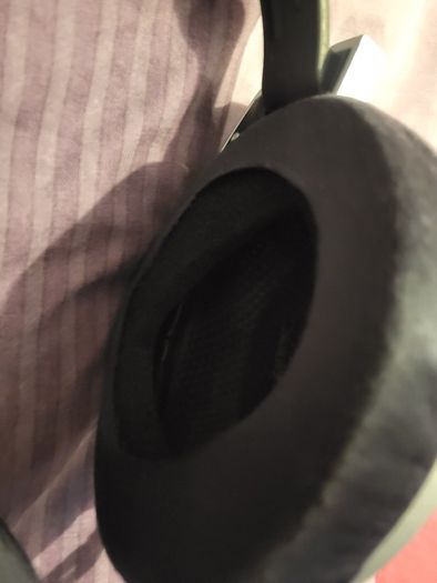 Sennheiser HD800