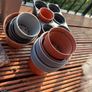 Flower Pots Image 2