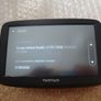 sat nav TomTom Start 52, Europe 2026, 5 inch LCD Image 6