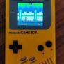 Gameboy Of Your Dreams! Image 4