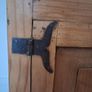 Authentic Mexican Pine Unit Image 6