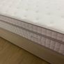 Des Kelly 5ft mattress Image 4