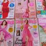 slimming world magazines job lot 10 Image 5