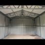 Shed Image 3