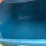 Cat Litter Box Image 2