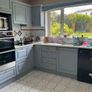 Kitchen Image 8