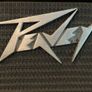 Peavey Artist 240 combo (1970s) Image 2