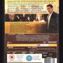 Gone Baby Gone DVD Movie staring Case Affleck, Michelle Monaghan, Morgan Freeman & Ed Harris Image 2