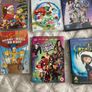 DVD Collection Coraline Collector's edition plus Image 4