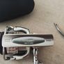 Daiwa Exist 3012 Image 5