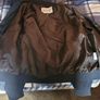 men jacket Image 2