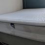 mattress topper Image 2