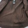 Massimo Dutti Image 10