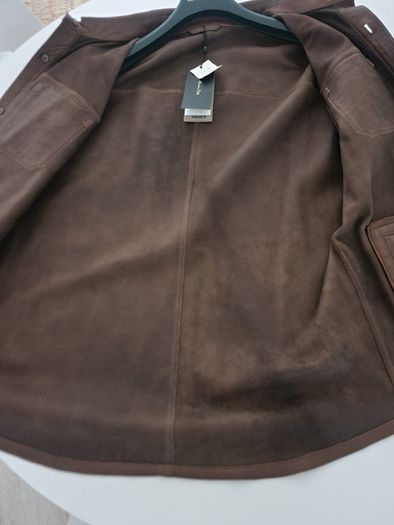 Massimo Dutti