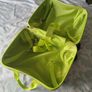Kids Suitcases (Dinosaur pull along) Image 2