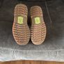 ugg Image 5