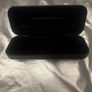 PRADA Versace bvlgari Alexander McQueen dolce gabbana sunglasses Genuine box case bag Brand new Image 9
