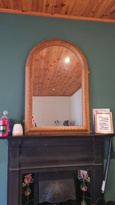 mirror