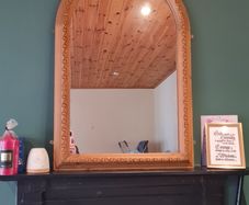 mirror