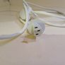 Power Cable Image 2