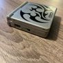Gameboy Advance SP - Tribal Edition Image 9