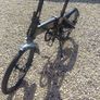 Electric Bicycle Image 3