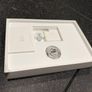 Apple MacBook Pro 15 2017- i7, 16GB RAM, 256GB SSD boxed Image 6