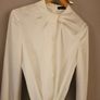 Karen Millen Statement Top Image 8