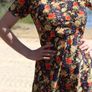 Dress Image 2