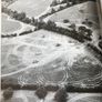 'We Were There'- Normandy- Eyewitness Stories Image 9