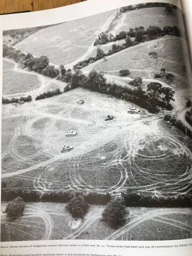 'We Were There'- Normandy- Eyewitness Stories