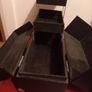 Aaron de Mey MUA beauty make up case box Image 6