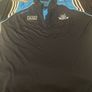 football jerseys Image 4