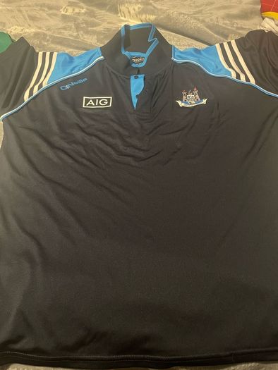 football jerseys