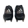 Adidas Crazyquick Malice - Rugby / Football Boots - UK 12 Image 8
