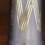 Emporio Armani Remix for her 100ml Eau de Parfum Image 5