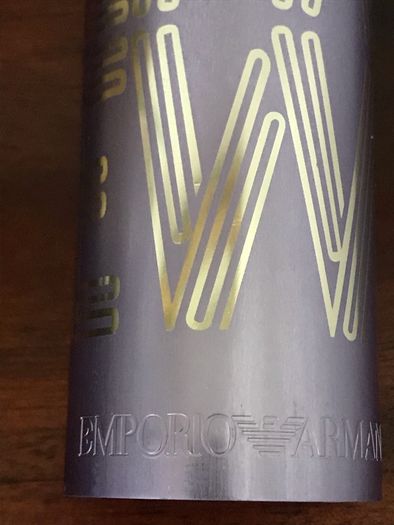 Emporio Armani Remix for her 100ml Eau de Parfum