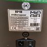 MIA AIR Purifier Image 3