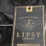 Lipsy jacket Image 2