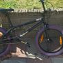 Bmx Bike Image 7