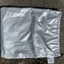 Caravan/Motorhome roof cover Image 4