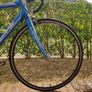 Mens bike Lapierre Audacio 200 Road bike 52cm Image 6