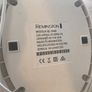 Ipl   Laser  Epilator  Remington Image 10