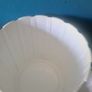 flowerpots Image 2