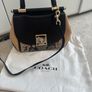 Coach Bag Image 2