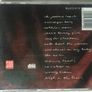 Christie Hennessy [1991] The Rehearsal (CD Album) Image 2