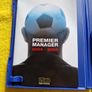 Premier Manager 2004 2005  PlayStation 2 ps2 games Original Image 4