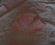 hat