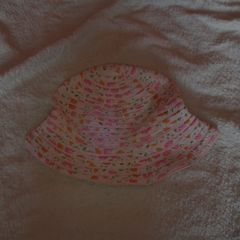 hat